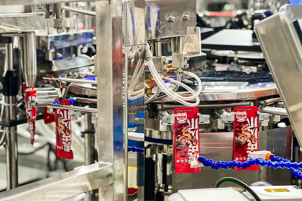 香港六宝宝典大全