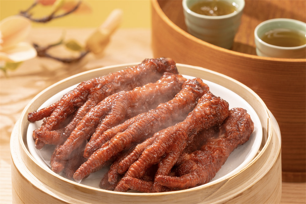 香港六宝宝典大全