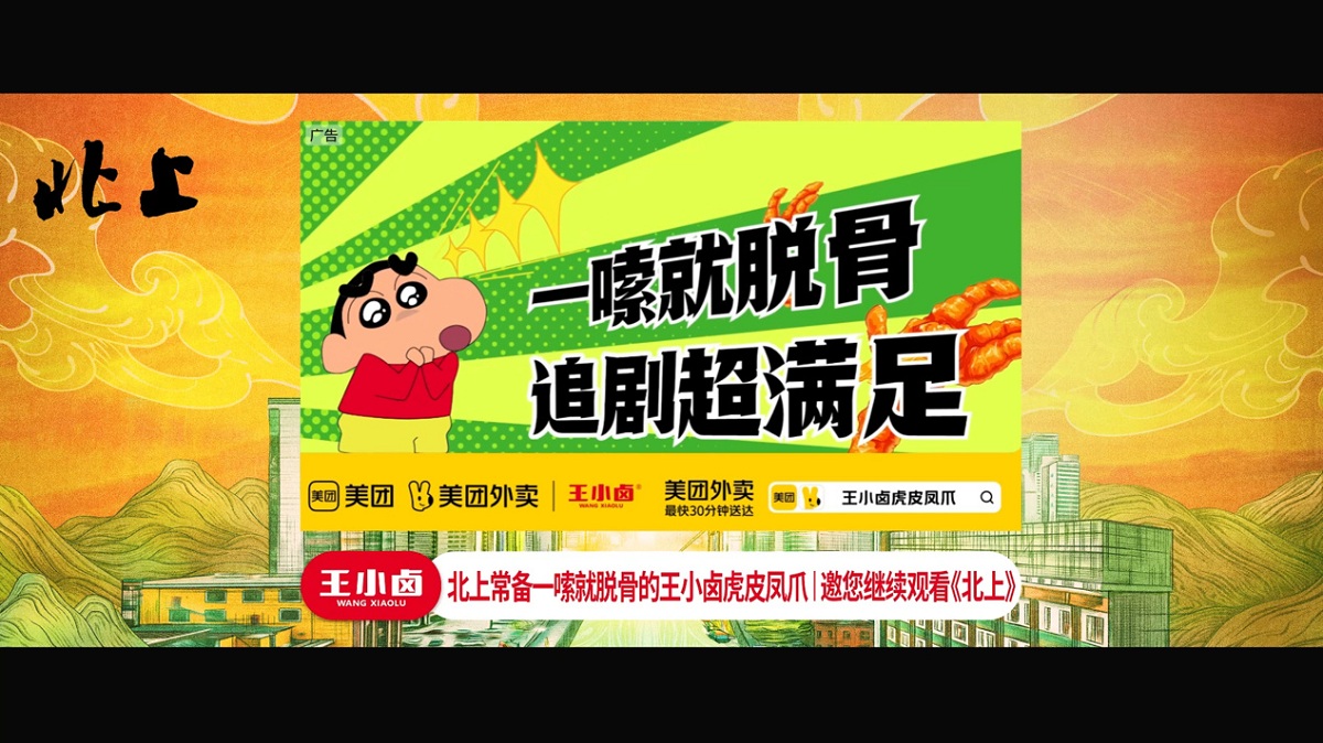 香港六宝宝典大全