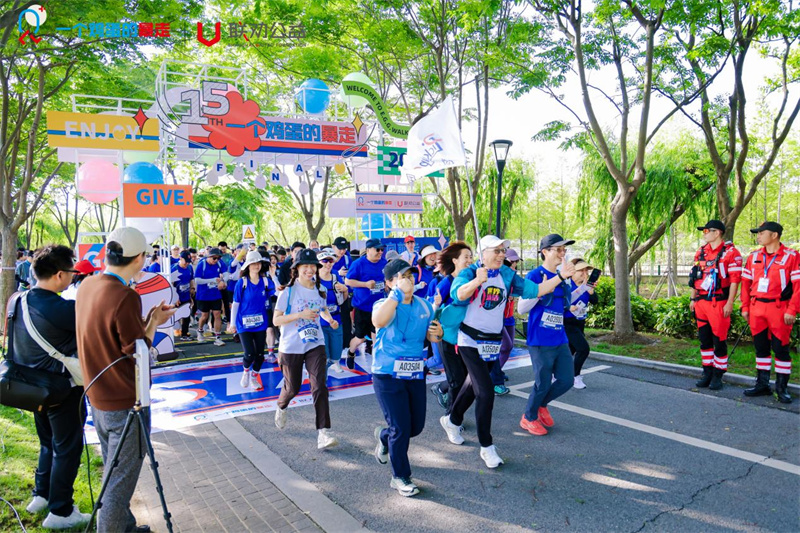 香港六宝宝典大全